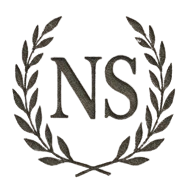 newcastlestandard.com